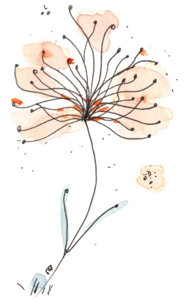 Vous êtes entreprise, collectivité, décideur, institution de santé, votre ambition est collective… Voici ce que je peux faire pour et avec vous Vous êtes entreprise, collectivité, décideur, institution de santé, votre ambition est collective… Voici ce que je peux faire pour et avec vous