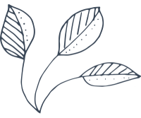 Libéréé, altruiste et maintenant amoureuse Libéréé, altruiste et maintenant amoureuse